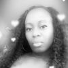 its_itty84