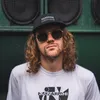 Selecta J-Man