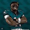 fly_eagles_fly2