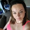 cicidee7