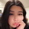 shannyboo.182
