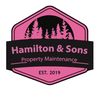 hamiltonandsons