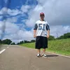 mcfernandinho30
