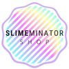 slimeminator