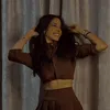 jamille_sa