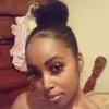 Shagantra Bonner