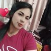 bexita19