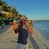 Rell | Travel & Lifestyle