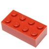 lego_brick129