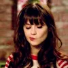 _deerdolls_