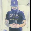 jesusbustamante006