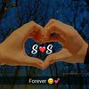 userechkl5bn8u