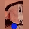 sumy_018.2