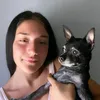 estrella_mi1