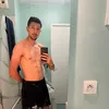 etchiko_igm