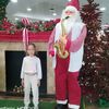 myprimix1