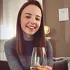 Mathilde👩🏻‍💼