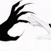 dark.flame.master1