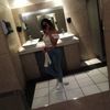 mishe_1992