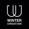 Winter Creation