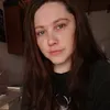 acorazadda7