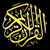 muayid35