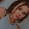 leja_la