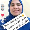 hwydamohammed