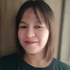 lynnedm4