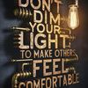 godlight286
