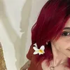 jinxisherepow