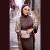 loly51320