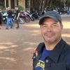 renatoluizperei2