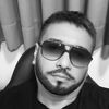 tito_el_bambino_7