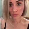 aliciamarie818