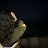 retalelsayed_