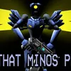 better_than_v2