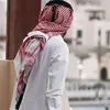 كاظمي الهوى