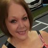 cynthiag666