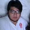nicolas9696