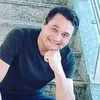 joao.leandro.67