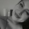 gamp_24