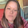 wendysherwood4