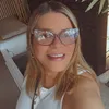 dorabetza