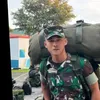 thanh.tran37357