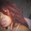 gorgeouszy