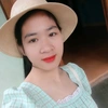 vythuy307