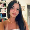 giada.giulianoo