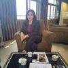 wahyunisoniawatisantika