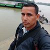 elparaito9110266501